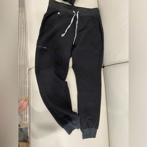 Figs Zamora Jogger Scrub Pants